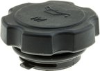 Gates 31291 Engine Oil Filler Cap - view 2