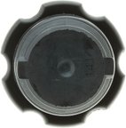 Gates 31291 Engine Oil Filler Cap - view 4