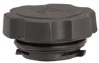 Gates 31291 Engine Oil Filler Cap - view 1