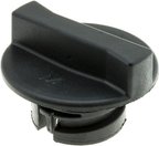 Gates 31295 Engine Oil Filler Cap - view 2