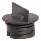 Gates 31295 Engine Oil Filler Cap - view 1