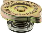 Gates 31306 Radiator Cap - view 2