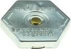 Gates 31307 Radiator Cap - view 2
