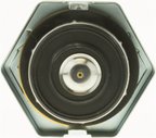 Gates 31307 Radiator Cap - view 4