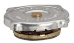 Gates 31307 Radiator Cap - view 1