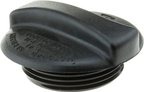 Gates 31328 Radiator Cap - view 2