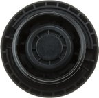 Gates 31328 Radiator Cap - view 4