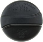 Gates 31328 Radiator Cap - view 3