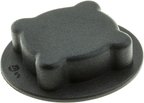 Gates 31329 Radiator Cap - view 2