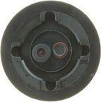 Gates 31329 Radiator Cap - view 4