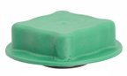 Gates 31329 Radiator Cap - view 1