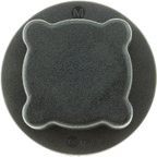 Gates 31329 Radiator Cap - view 3