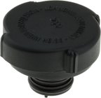Gates 31332 Radiator Cap - view 2