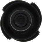 Gates 31332 Radiator Cap - view 4