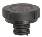 Gates 31332 Radiator Cap - view 1