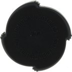 Gates 31332 Radiator Cap - view 3