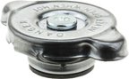 Gates 31333 Radiator Cap - view 2