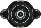 Gates 31333 Radiator Cap - view 4