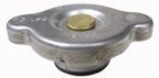 Gates 31333 Radiator Cap - view 1