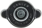 Gates 31333 Radiator Cap - view 3