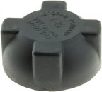 Gates 31335 Radiator Cap - view 2