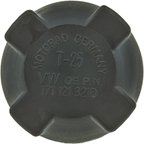 Gates 31335 Radiator Cap - view 3