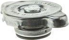 Gates 31336 Radiator Cap - view 2