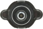 Gates 31336 Radiator Cap - view 4