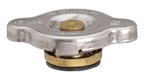 Gates 31336 Radiator Cap - view 1