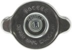 Gates 31336 Radiator Cap - view 3