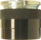 Gates 31377 Engine Cooling System Pressure Tester Adapter - view 2