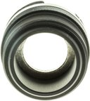 Gates 31379 Engine Cooling System Pressure Tester Adapter - view 4