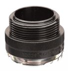 Gates 31379 Engine Cooling System Pressure Tester Adapter - view 1