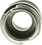 Gates 31379 Engine Cooling System Pressure Tester Adapter - view 3