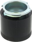 Gates 31380 Engine Cooling System Pressure Tester Adapter - view 2