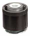 Gates 31380 Engine Cooling System Pressure Tester Adapter - view 1