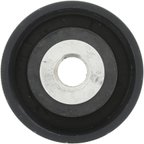 Gates 31380 Engine Cooling System Pressure Tester Adapter - view 3
