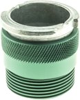 Gates 31391 Radiator Cap Tester Adapter - view 2