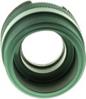 Gates 31391 Radiator Cap Tester Adapter - view 4