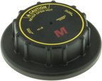 Gates 31405 Radiator Cap - view 2