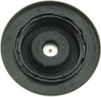 Gates 31405 Radiator Cap - view 4
