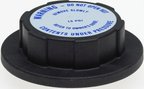 Gates 31405 Radiator Cap - view 1