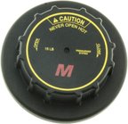 Gates 31405 Radiator Cap - view 3