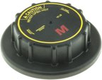Gates 31406 Radiator Cap - view 2