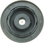 Gates 31406 Radiator Cap - view 4
