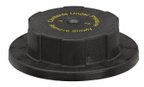 Gates 31406 Radiator Cap - view 1