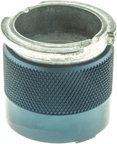 Gates 31409 Engine Cooling System Pressure Tester Adapter - view 2