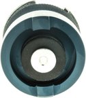 Gates 31409 Engine Cooling System Pressure Tester Adapter - view 4