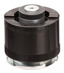 Gates 31409 Engine Cooling System Pressure Tester Adapter - view 1