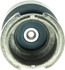 Gates 31409 Engine Cooling System Pressure Tester Adapter - view 3